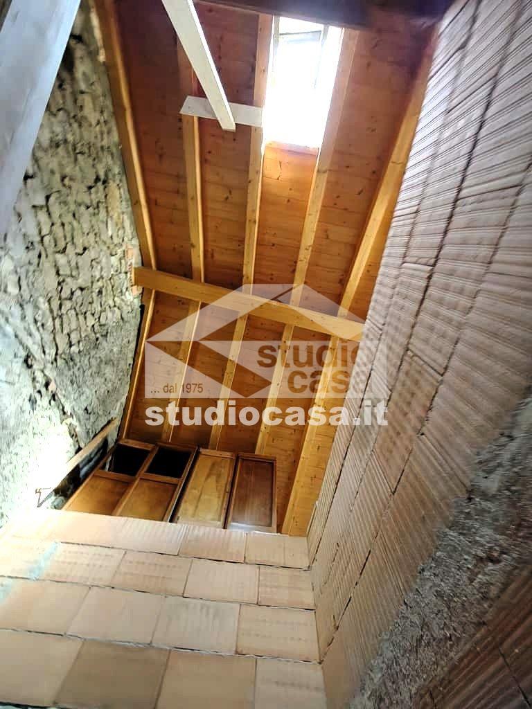 Casa Bifamiliare in vendita a Mori