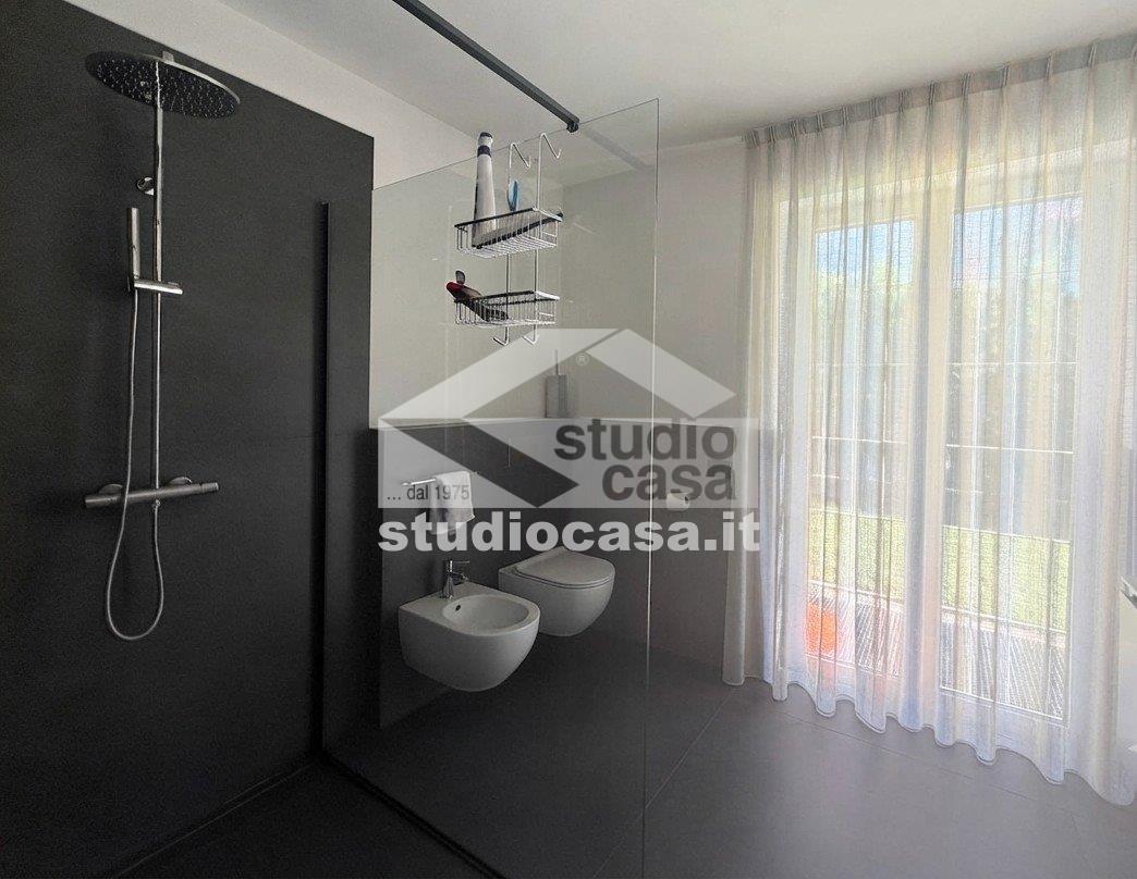 Appartamento in vendita a Rovereto