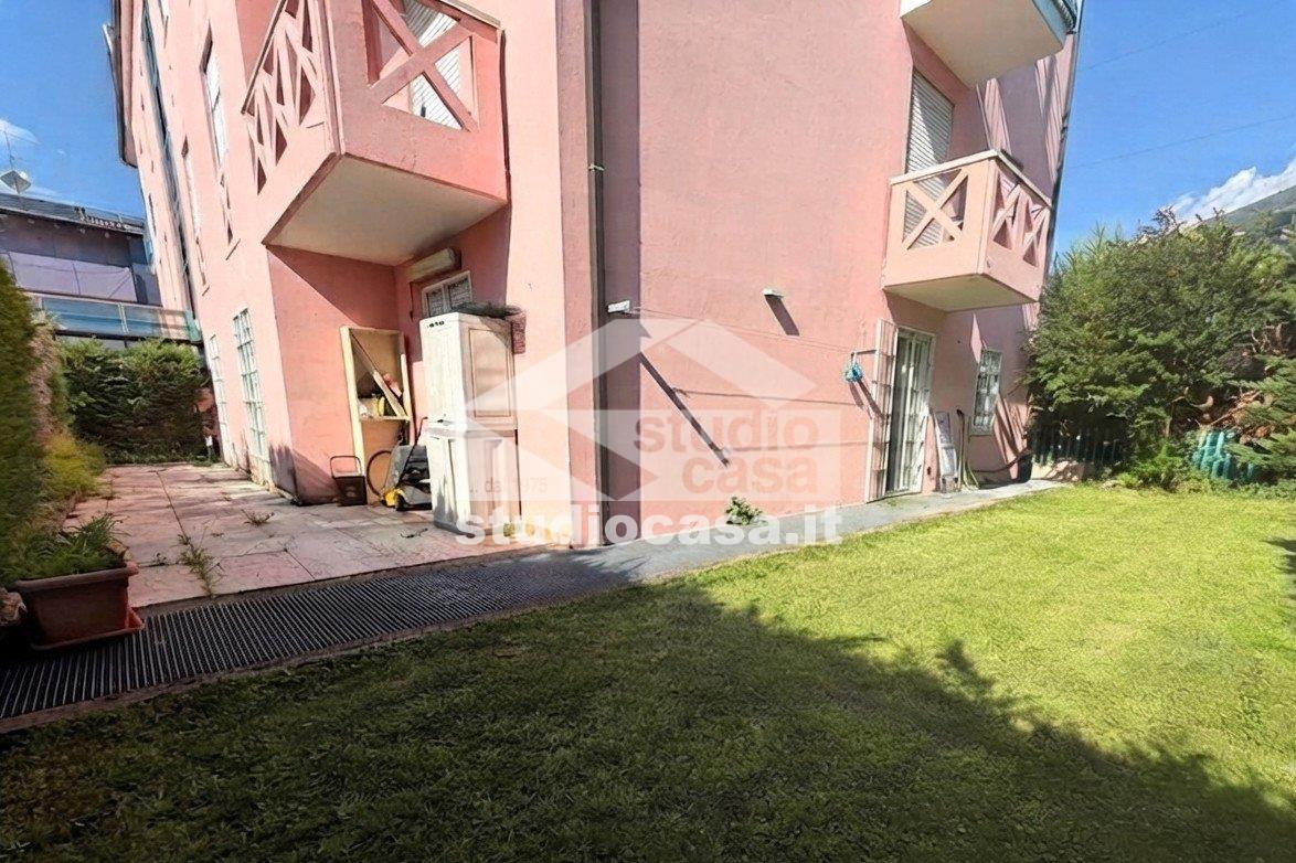 Appartamento in vendita a Rovereto