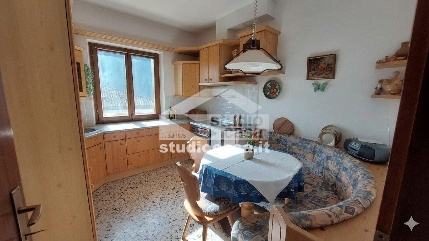 Villa Bifamiliare in vendita a Trento