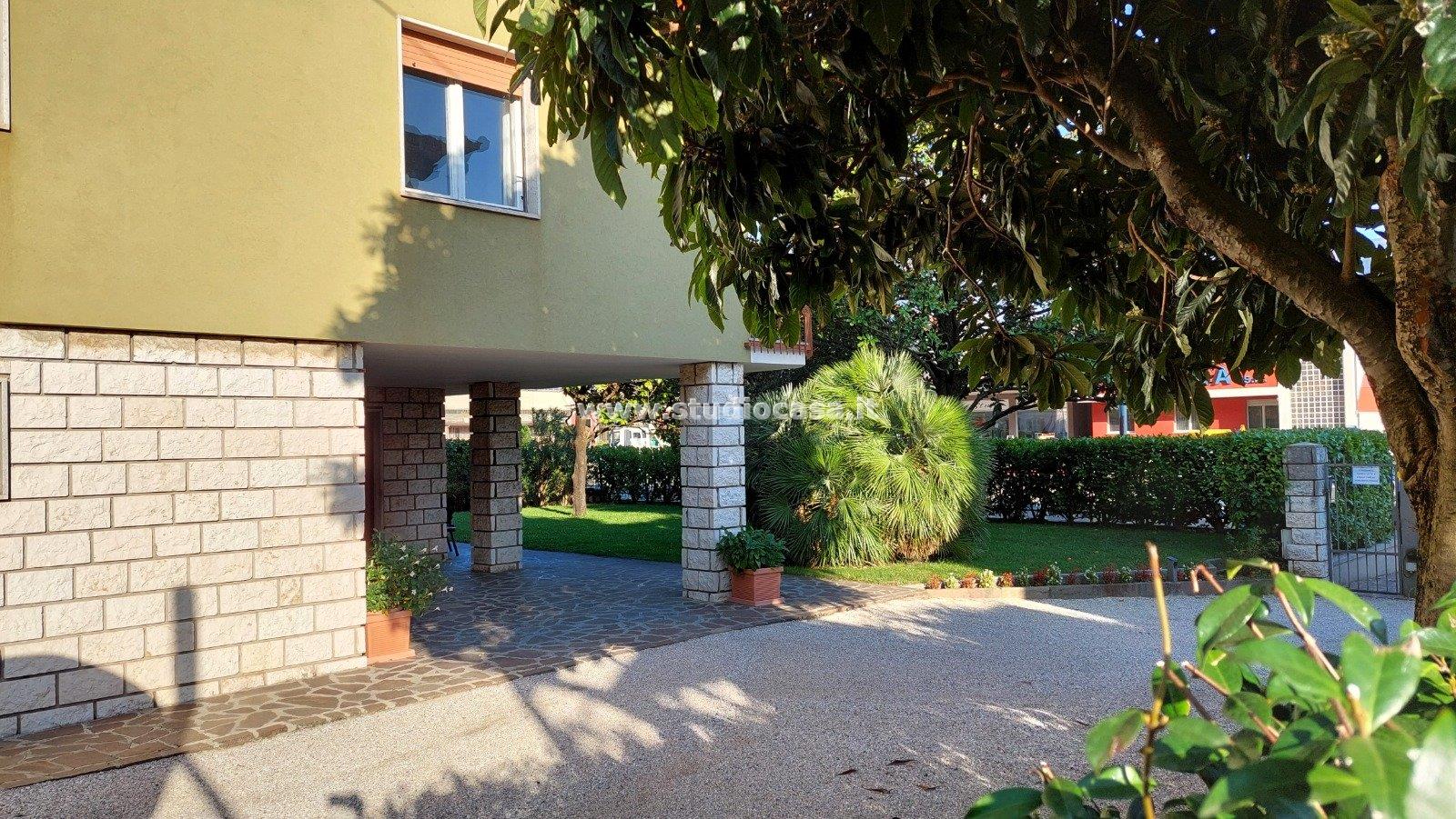 Appartamento in vendita a Mori