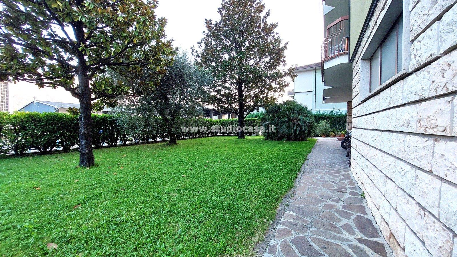 Appartamento in vendita a Mori