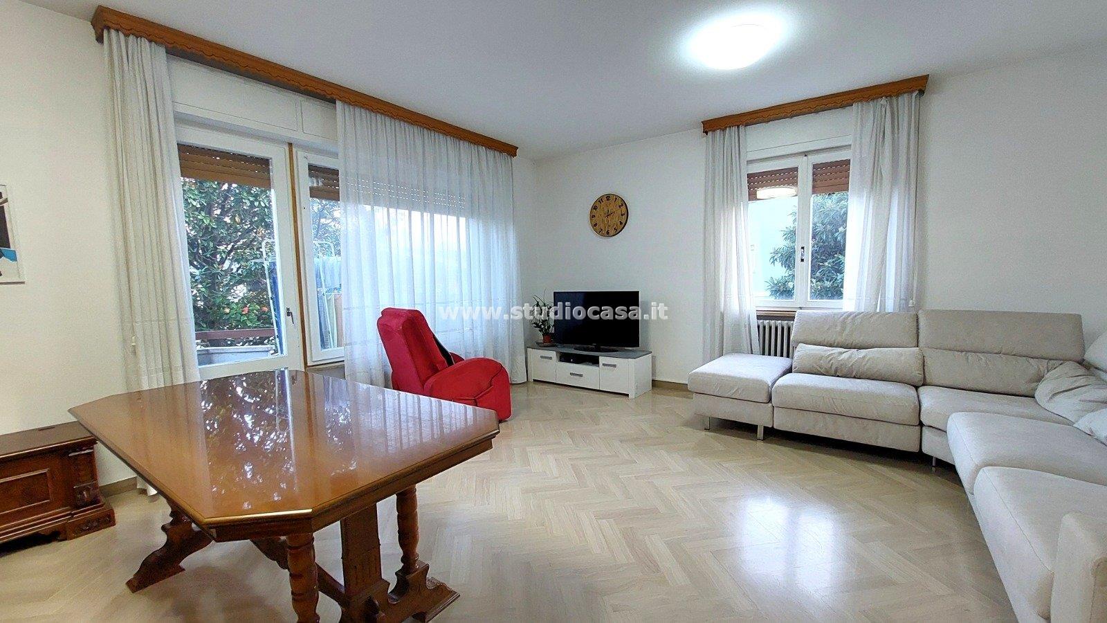 Appartamento in vendita a Mori