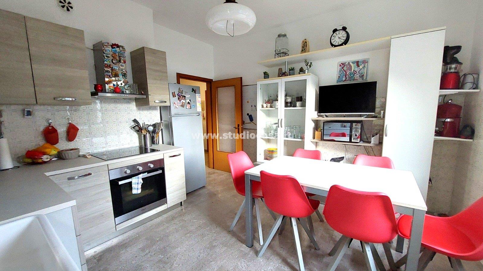 Appartamento in vendita a Mori