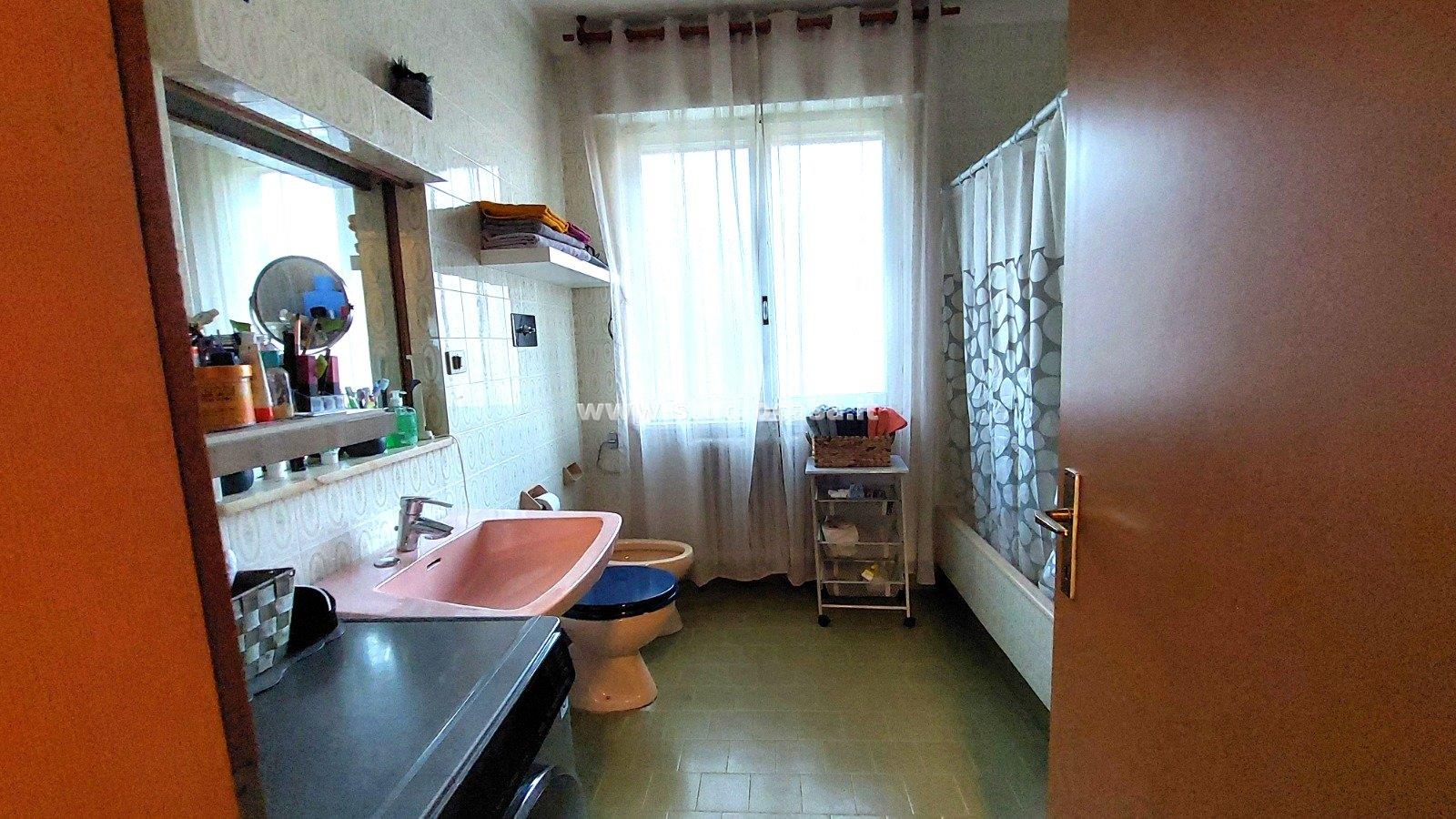 Appartamento in vendita a Mori