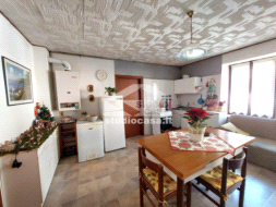 Casa Bifamiliare in vendita a Mori