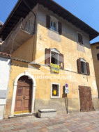 Appartamento in vendita a Avio