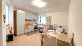 Appartamento in vendita a Ala