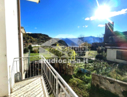 Casa Bifamiliare in vendita a Mori