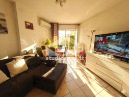 Appartamento in vendita a Mori