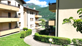 Appartamento in vendita a Ala
