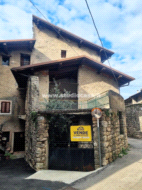 Casa Unifamiliare in vendita a Brentonico