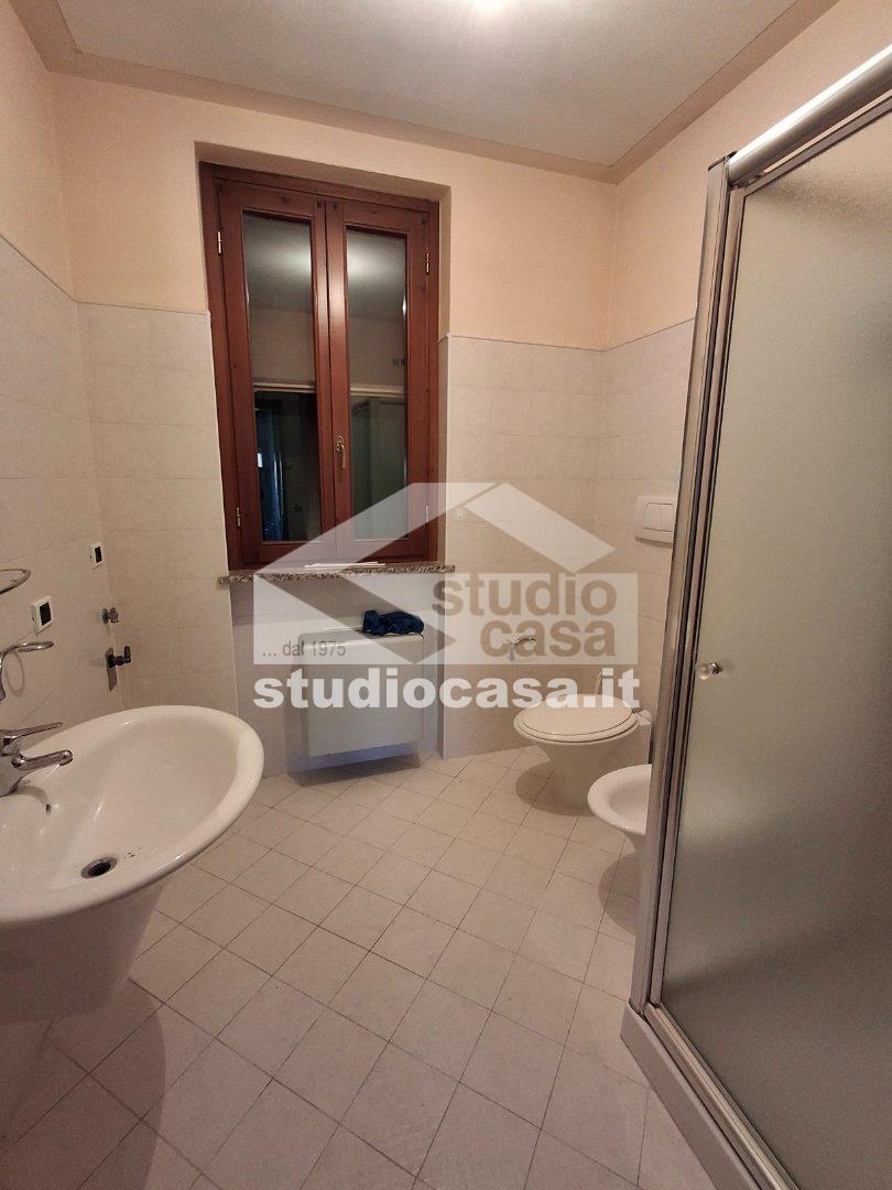 Casa Unifamiliare in vendita a Soresina