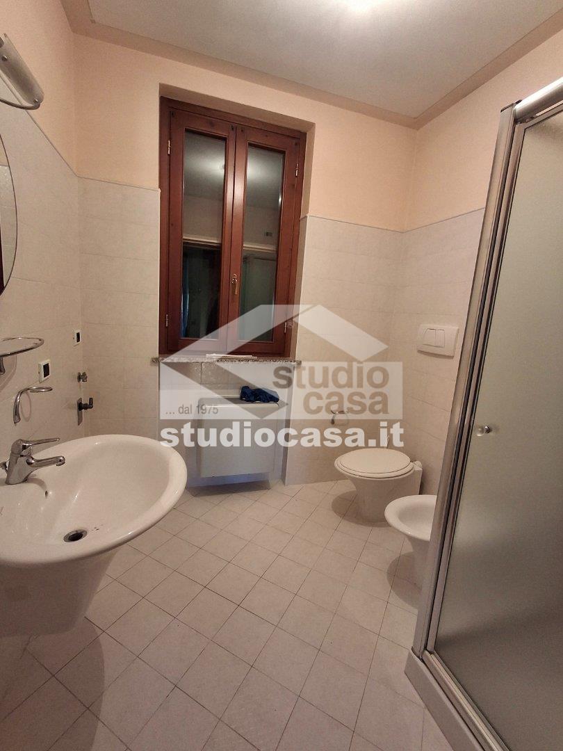 Casa Unifamiliare in vendita a Soresina