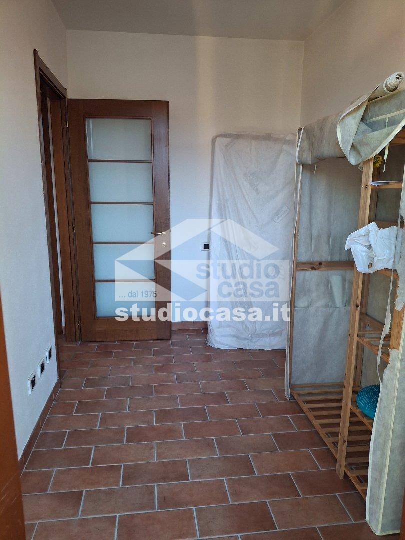 Casa Unifamiliare in vendita a Soresina