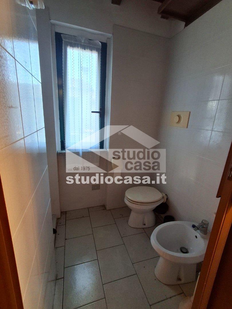 Casa Unifamiliare in vendita a Soresina