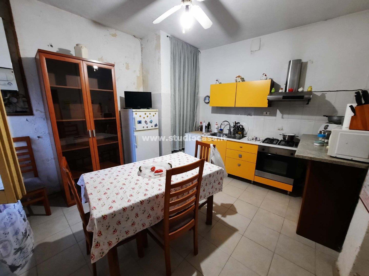 Casa Unifamiliare in vendita a Formigara