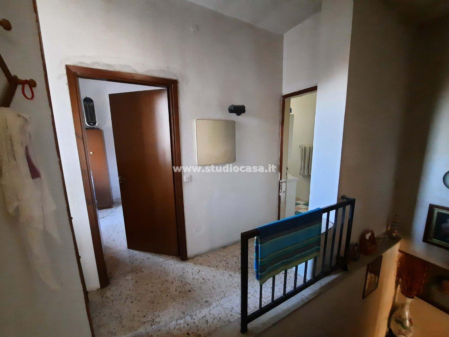 Casa Unifamiliare in vendita a Formigara