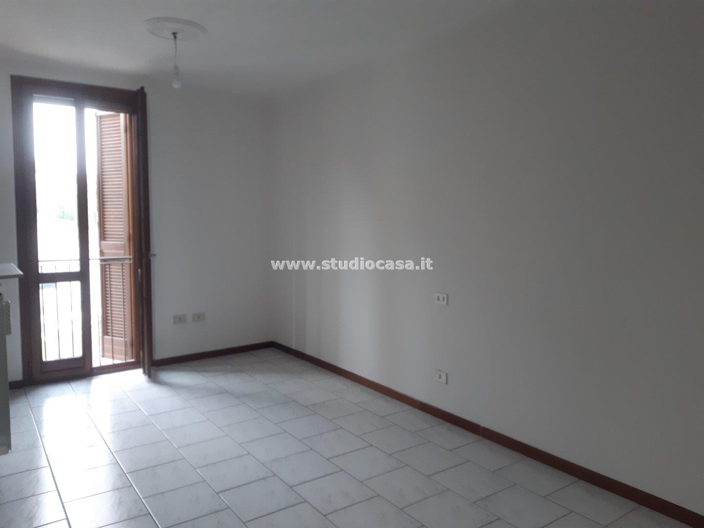 Appartamento in vendita a Formigara