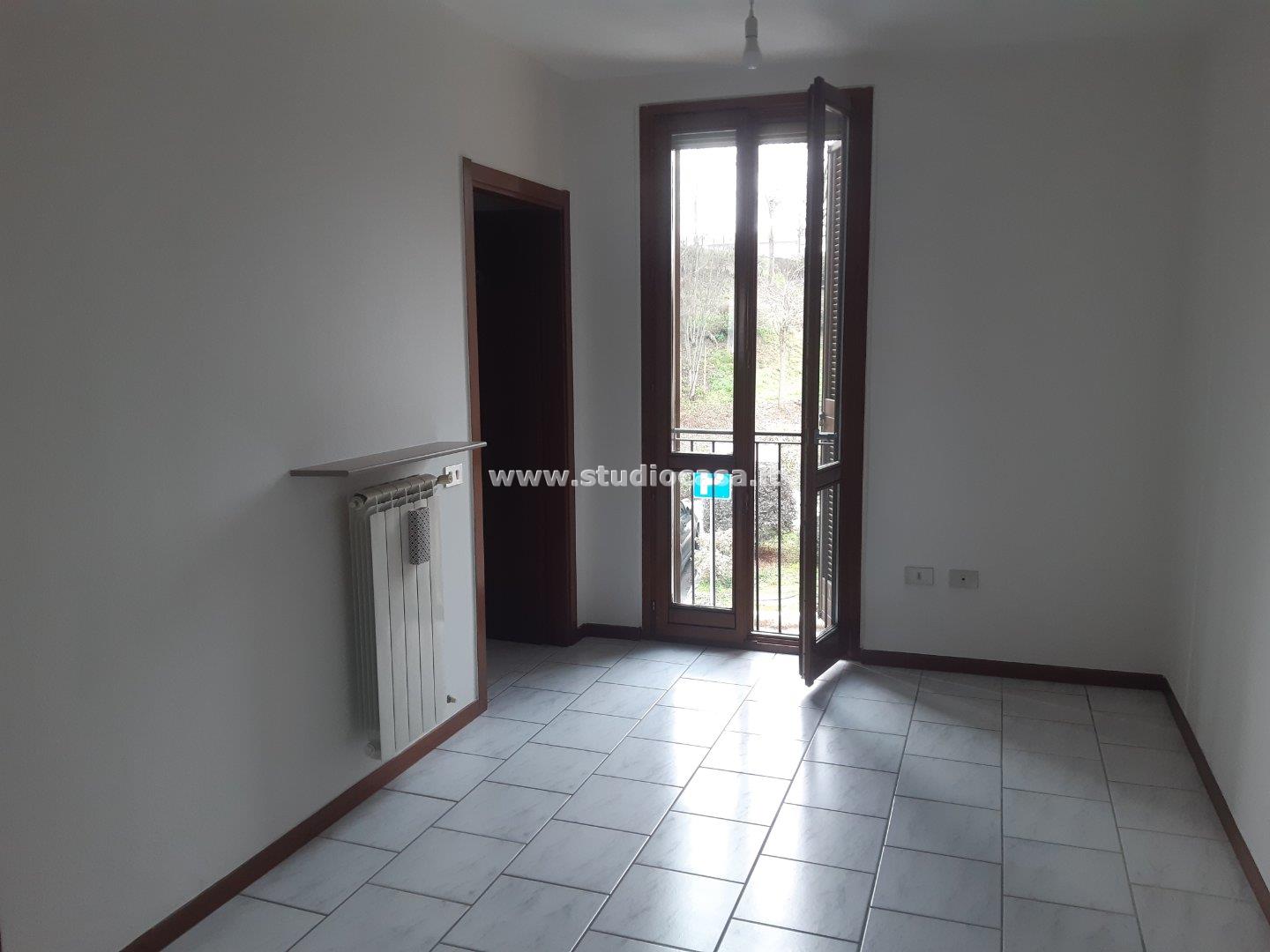 Appartamento in vendita a Formigara