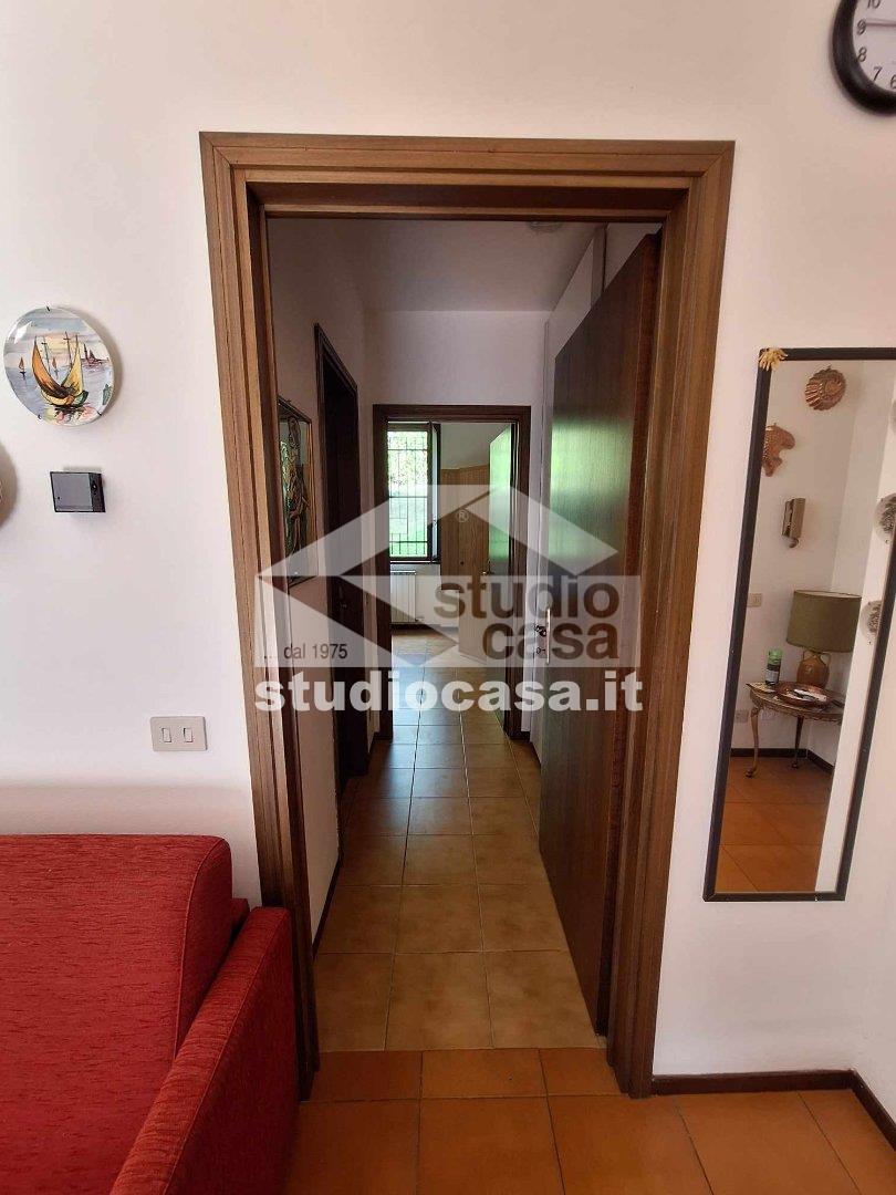 Appartamento in vendita a Ranzanico