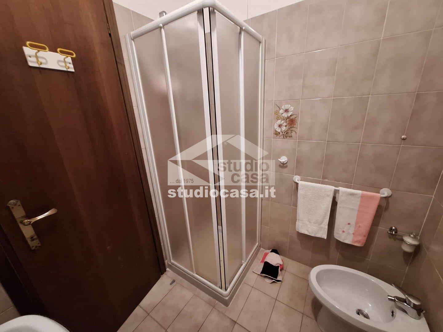 Appartamento in vendita a Ranzanico