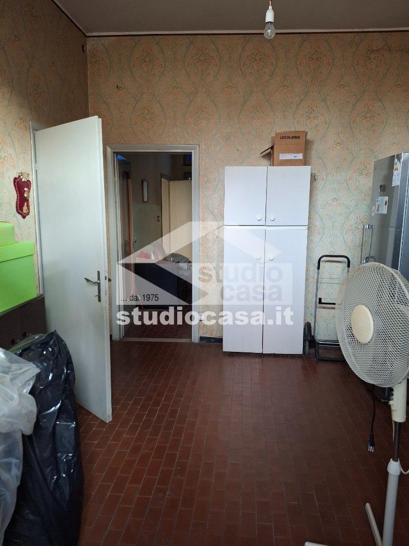 Casa Unifamiliare in vendita a Soresina