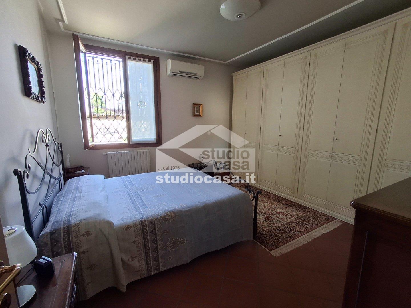 Casa Plurifamiliare in vendita a Soresina