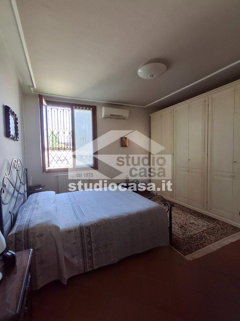 Casa Plurifamiliare in vendita a Soresina