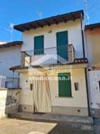 Casa Unifamiliare in vendita a Soresina