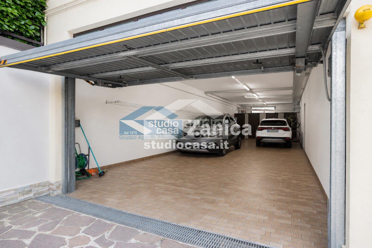 Appartamento in vendita a Urgnano