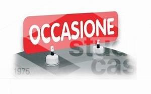 Appartamento in vendita a Zanica