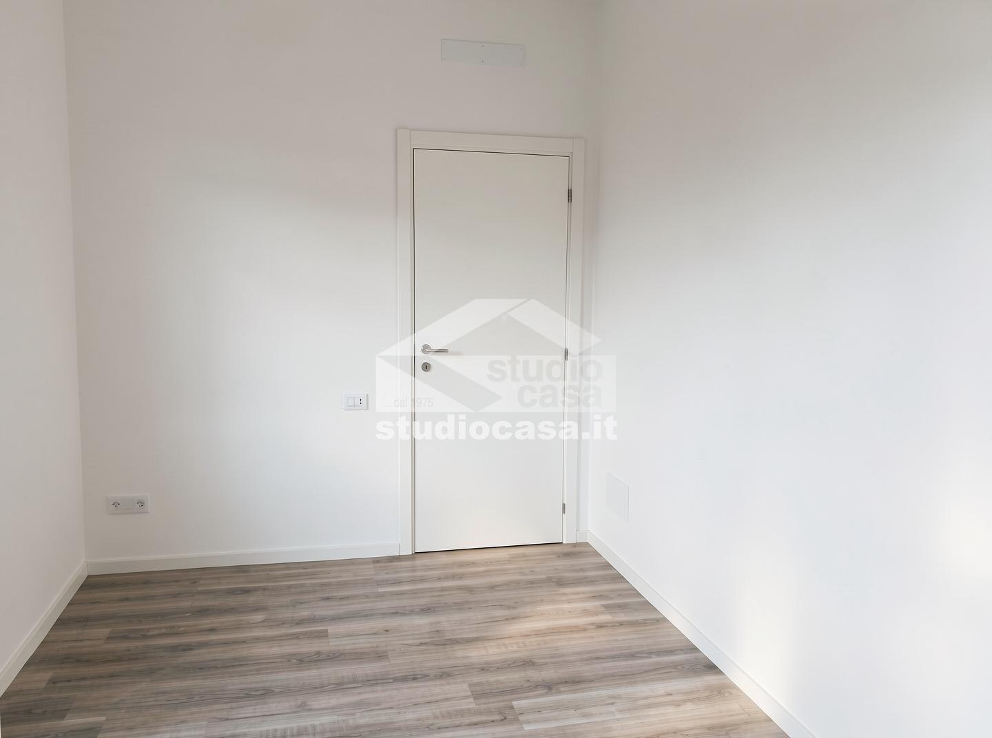 Appartamento in vendita a Bergamo