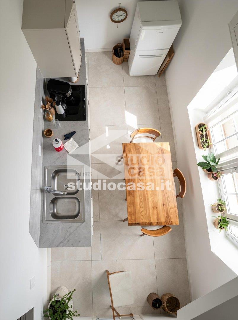 Casa Unifamiliare in vendita a Mornico al Serio