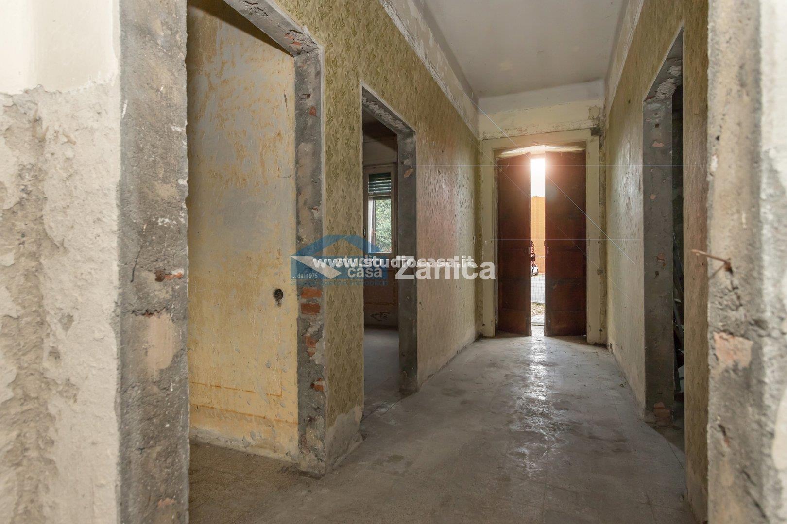 Villa Unifamiliare in vendita a Bergamo