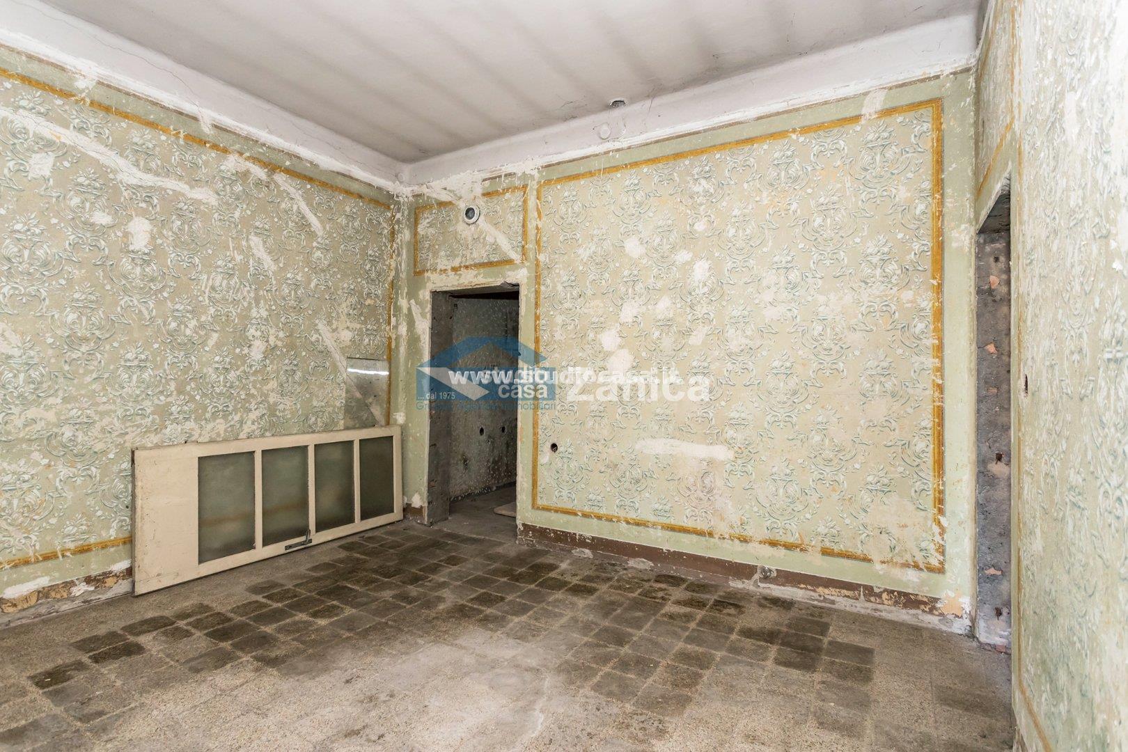 Villa Unifamiliare in vendita a Bergamo