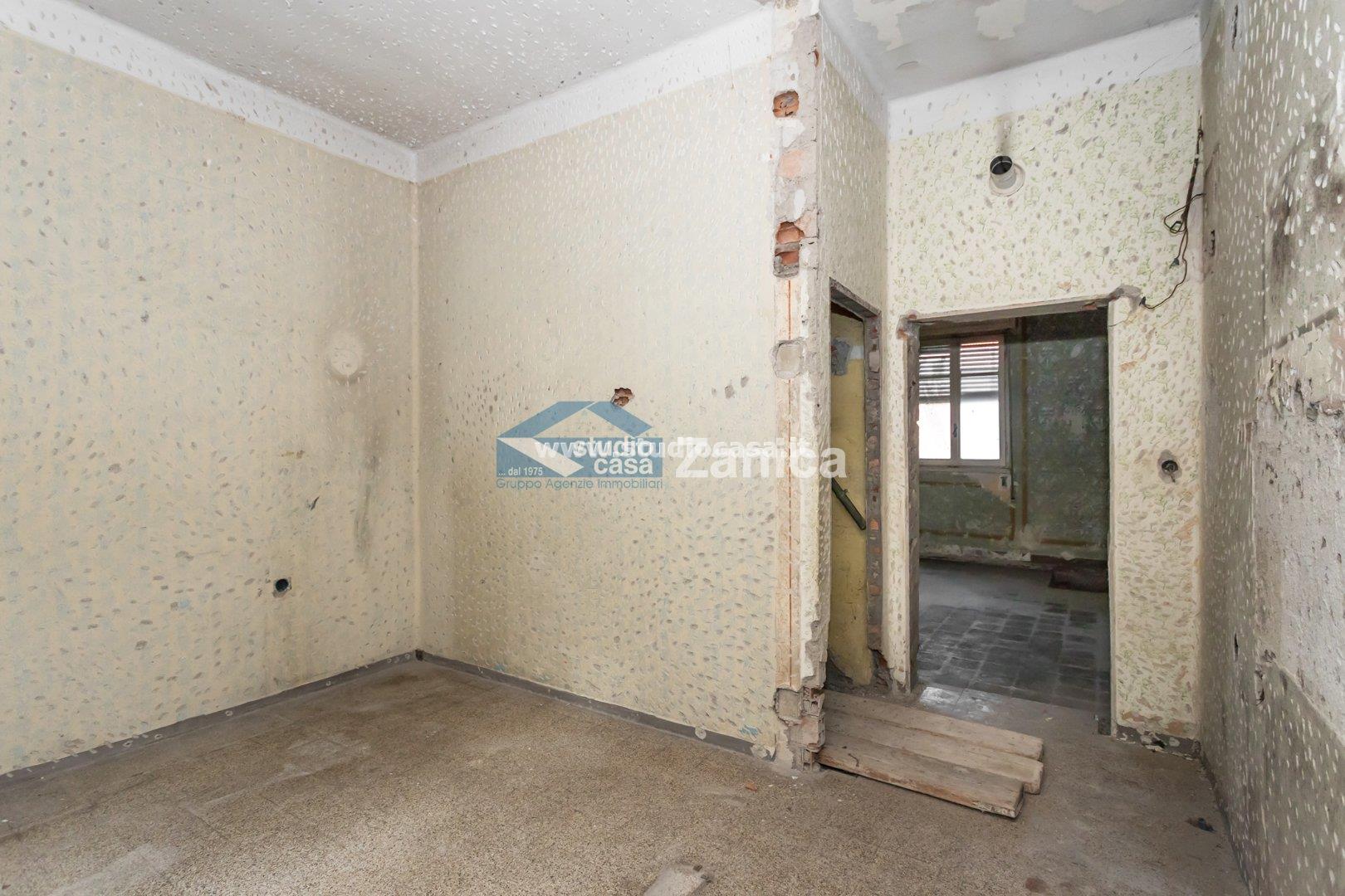 Villa Unifamiliare in vendita a Bergamo