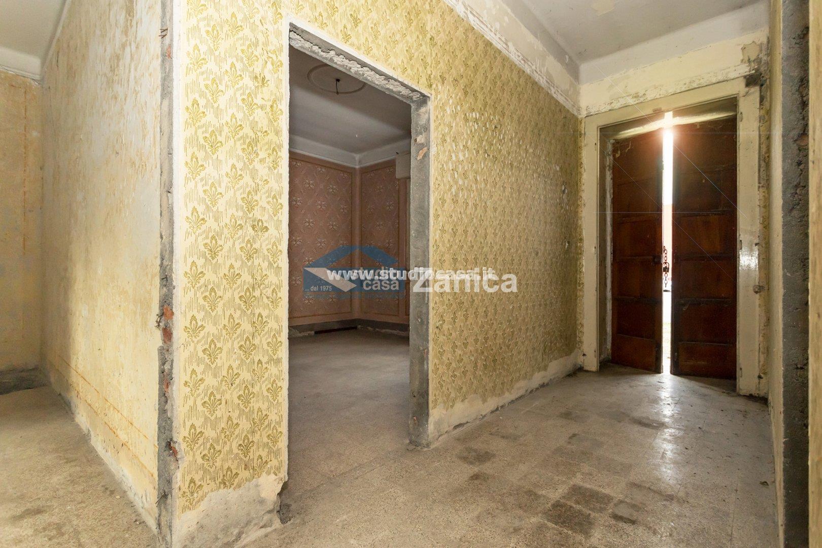Villa Unifamiliare in vendita a Bergamo