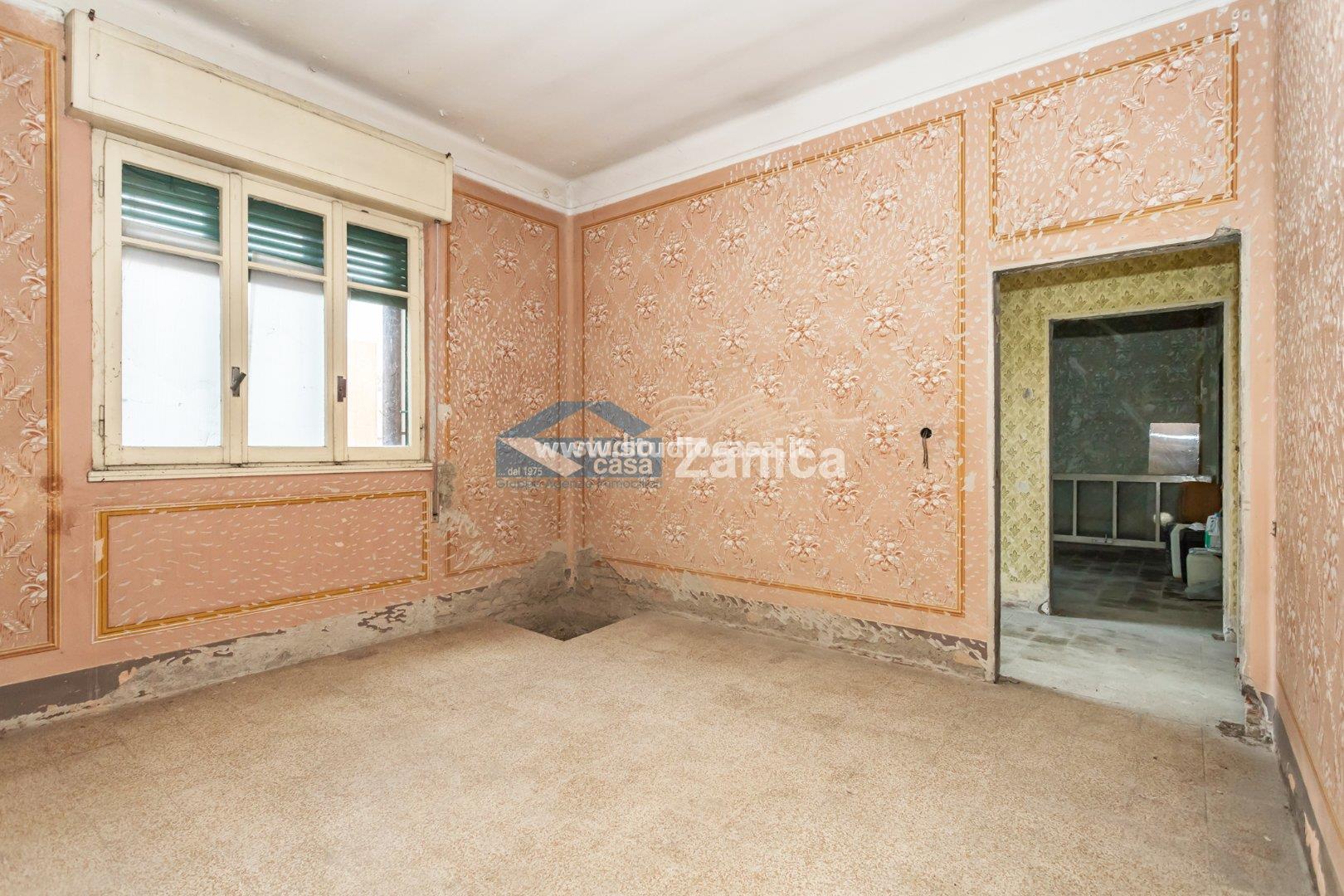 Villa Unifamiliare in vendita a Bergamo
