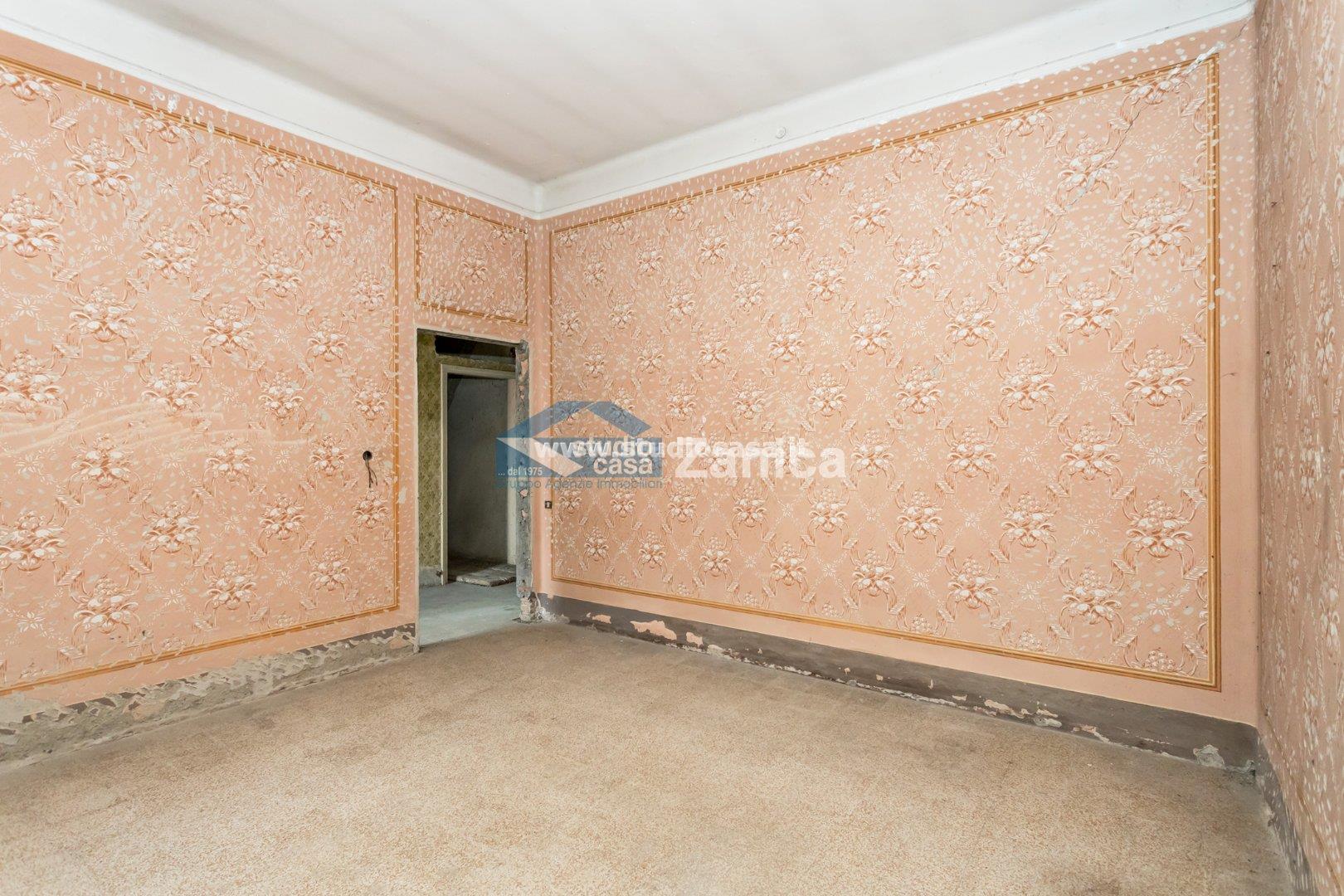 Villa Unifamiliare in vendita a Bergamo