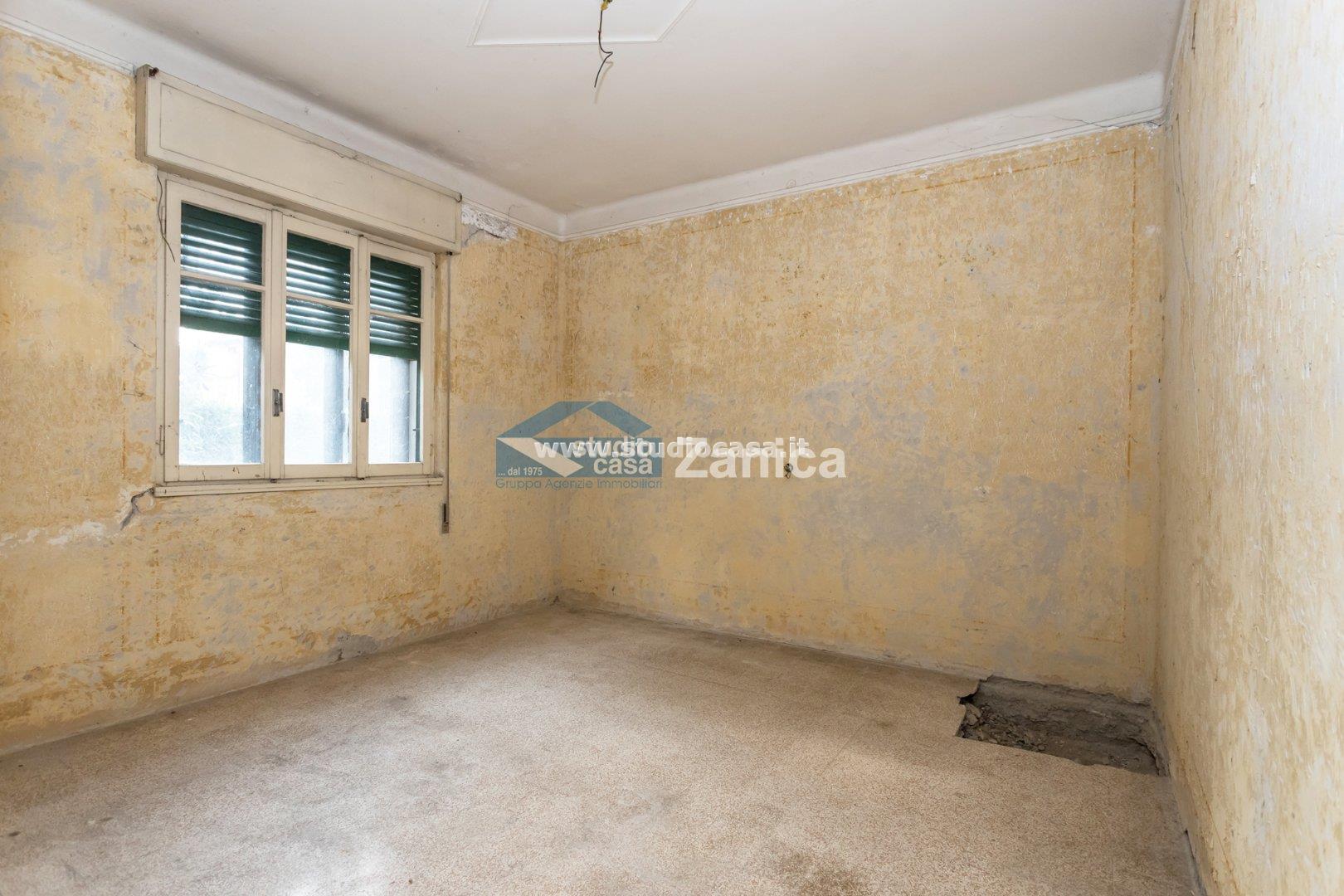 Villa Unifamiliare in vendita a Bergamo