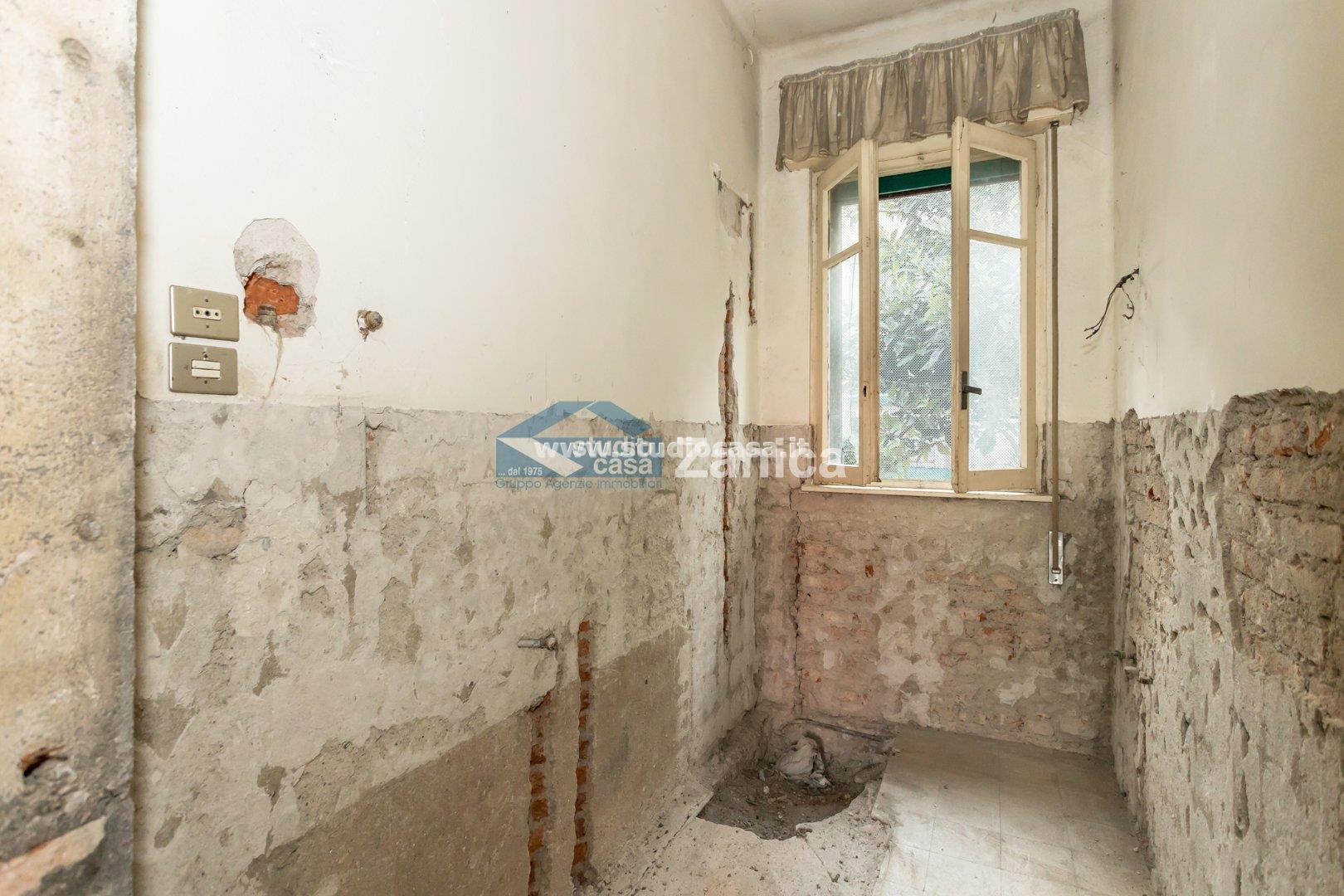 Villa Unifamiliare in vendita a Bergamo