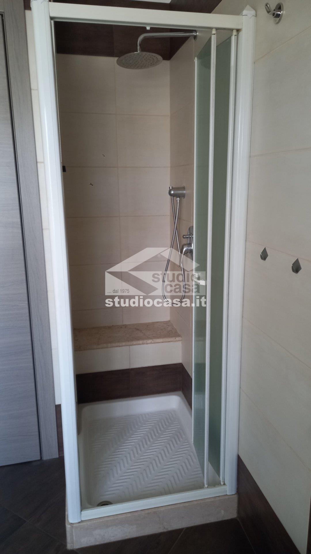 Appartamento in vendita a Azzano San Paolo