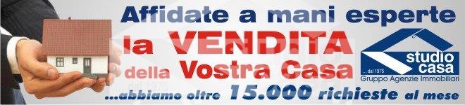 Appartamento in vendita a Zanica