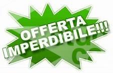 Appartamento in vendita a Zanica