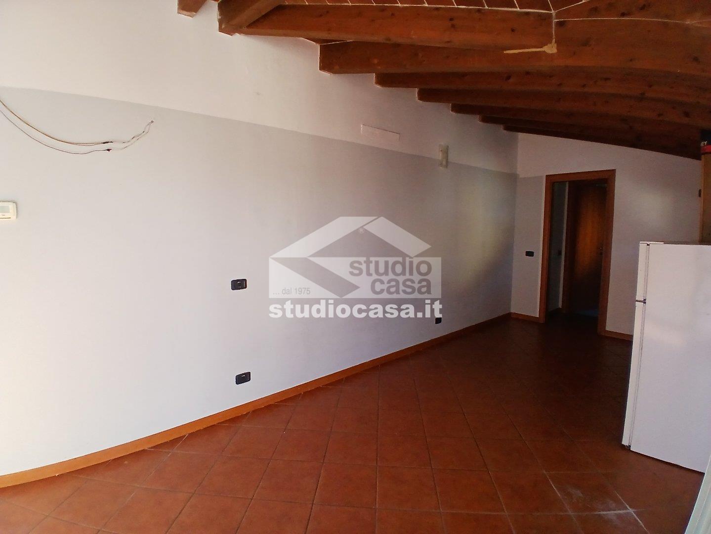 Appartamento in vendita a Torre Boldone