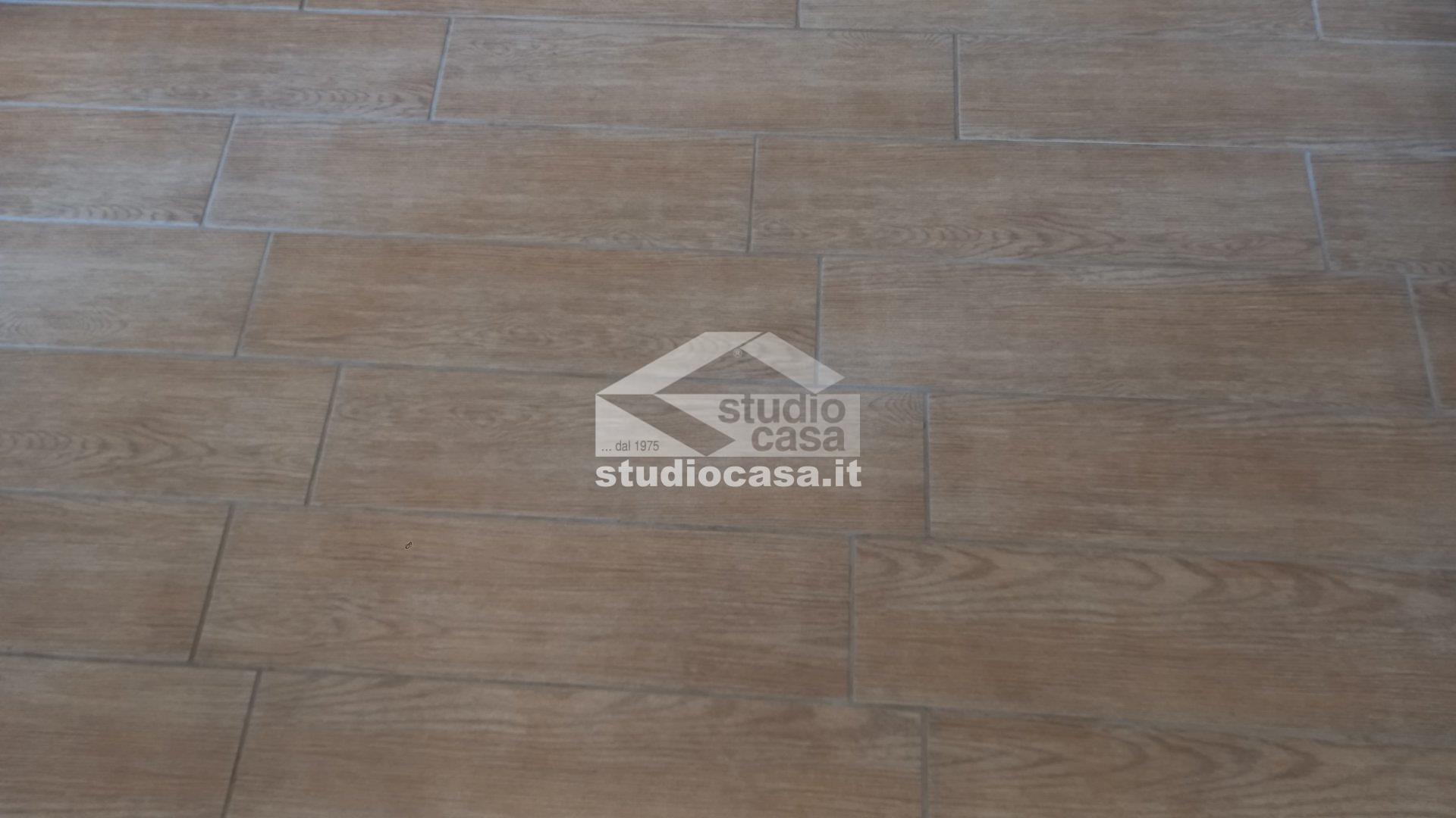 Appartamento in affitto a Bergamo