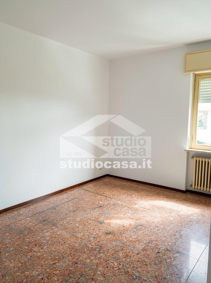 Appartamento in vendita a Bergamo