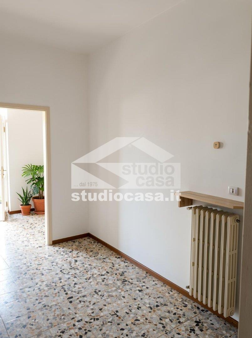 Appartamento in vendita a Bergamo
