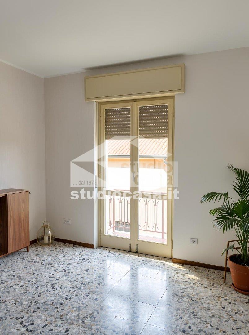 Appartamento in vendita a Bergamo